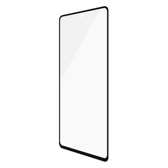 PanzerGlass - Tempered Glass Case Friendly AB za Samsung Galaxy A52, A52 5G, A52s & A53 5G, crna