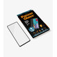 PanzerGlass - Tempered Glass Case Friendly AB za Samsung Galaxy A52, A52 5G, A52s & A53 5G, crna