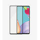 PanzerGlass - Tempered Glass Case Friendly AB za Samsung Galaxy A52, A52 5G, A52s & A53 5G, crna