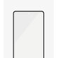 PanzerGlass - Tempered Glass Case Friendly AB za Samsung Galaxy A52, A52 5G, A52s & A53 5G, crna