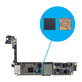 Apple iPhone 7, 7 Plus - Mali IC za upravljanje napajanjem PMD9645