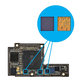 Apple iPhone XR, XS, XS Max, 11, 11 Pro, 11 Pro Max - Mali audio IC 338S00411