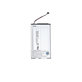 Sony Playstation Vita 1000 - Baterija SP65M