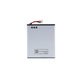 Sony Playstation Vita 2000 - Baterija SP86R 2210mAh