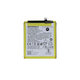 Motorola Moto E7, G8, G8 Play, One Macro - Baterija KG40 4000mAh - SB18C51711 Genuine Service Pack