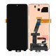 Samsung Galaxy S20 G980F - LCD zaslon + zaslon osjetljiv na dodir - GH96-13024A Genuine Service Pack