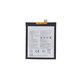 Blackberry Key2 LE - Baterija TLP029C1 3000mAh