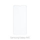 FixPremium Glass - Kaljeno staklo za Samsung Galaxy A40
