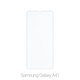 FixPremium Glass - Kaljeno staklo za Samsung Galaxy A41