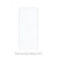 FixPremium Glass - Kaljeno staklo za Samsung Galaxy A41