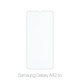 FixPremium Glass - Kaljeno staklo za Samsung Galaxy A42 5G