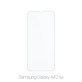 FixPremium Glass - Kaljeno staklo za Samsung Galaxy A42 5G
