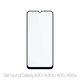 FixPremium FullCover Glass - Kaljeno staklo za Samsung Galaxy A30, A30s, A50 & A50s