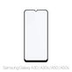 FixPremium FullCover Glass - Kaljeno staklo za Samsung Galaxy A30, A30s, A50 & A50s