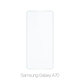 FixPremium Glass - Kaljeno staklo za Samsung Galaxy A70