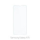 FixPremium Glass - Kaljeno staklo za Samsung Galaxy A70