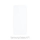 FixPremium Glass - Kaljeno staklo za Samsung Galaxy A71