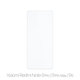 FixPremium Glass - Kaljeno staklo za Xiaomi Redmi Note 9 Pro, 9 Pro Max & 9S