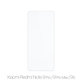 FixPremium Glass - Kaljeno staklo za Xiaomi Redmi Note 9 Pro, 9 Pro Max & 9S