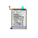 Samsung Galaxy Note 10 Lite N770F - Baterija EB-BN770ABY 4500mAh - GH82-22054A Originalni servisni paket