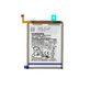 Samsung Galaxy Note 10 Lite N770F - Baterija EB-BN770ABY 4500mAh - GH82-22054A Originalni servisni paket