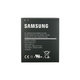 Samsung Galaxy Xcover Pro G715F - Baterija 4050mAh EB-BG715BB - GH43-04993A Originalni servisni paket