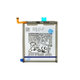 Samsung Galaxy S20 G980F - Baterija 4000mAh EB-BG980ABY - GH82-22122A Originalni servisni paket