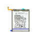 Samsung Galaxy S20 Plus G985F - Baterija 4500mAh EB-BG985ABY - GH82-22133A Originalni servisni paket