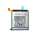 Samsung Galaxy S20 Ultra G988F - Baterija 5000mAh EB-BG988ABY - GH82-22272A Originalni servisni paket