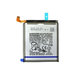 Samsung Galaxy S20 Ultra G988F - Baterija 5000mAh EB-BG988ABY - GH82-22272A Originalni servisni paket