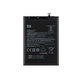 Xiaomi Redmi 8, 8A - Baterija BN51 5000mAh - 46BN51W02093 Originalni servisni paket