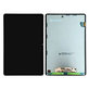 Samsung Galaxy Tab S7 T870, T875, T876B - LCD zaslon + zaslon osjetljiv na dodir - GH82-23873A, GH82-23646A Originalni servisni paket