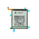 Samsung Galaxy A52 A525F, A526B, A52s 5G A528B, S20 FE G780F - Baterija 4500mAh EB-BG781ABY - GH82-24205A, GH43-05052A, GH82-25231A Genuine Service Pack