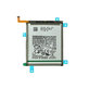 Samsung Galaxy A52 A525F, A526B, A52s 5G A528B, S20 FE G780F - Baterija 4500mAh EB-BG781ABY - GH82-24205A, GH43-05052A, GH82-25231A Genuine Service Pack