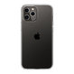 Spigen - Maska Liquid Crystal za iPhone 12 i 12 Pro, Crystal Clear