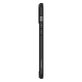 Spigen - Maska Ultra Hybrid za iPhone 12 & 12 Pro, crna
