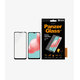 PanzerGlass - Tempered Glass Case Friendly za Samsung Galaxy A32 5G, crna