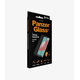 PanzerGlass - Tempered Glass Case Friendly za Samsung Galaxy A32 5G, crna