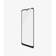 PanzerGlass - Tempered Glass Case Friendly za Samsung Galaxy A32 5G, crna
