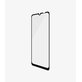 PanzerGlass - Tempered Glass Case Friendly za Samsung Galaxy A32 5G, crna