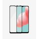 PanzerGlass - Tempered Glass Case Friendly za Samsung Galaxy A32 5G, crna