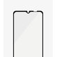 PanzerGlass - Tempered Glass Case Friendly za Samsung Galaxy A32 5G, crna