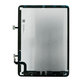 Apple iPad Air (4th Gen 2020) - LCD zaslon + Zaslon osjetljiv na dodir Refurbished