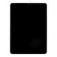 Apple iPad Air (4th Gen 2020) - LCD zaslon + Zaslon osjetljiv na dodir Refurbished