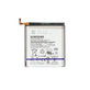 Samsung Galaxy S21 Ultra G998B - Baterija EB-BG998ABY 5000mAh - GH82-24592A Originalni servisni paket