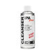 Sredstvo za čišćenje IPA Plus Sprej Refill - Sprej za čišćenje - Izopropanol 100% (400 ml)