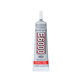 Ljepilo E6000 - 50ml (Prozirno)