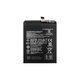 Nokia 3.1 Plus - Baterija HE376 3500mAh