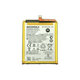 Motorola Moto G Pro - Baterija KX50 4000mAh - SB18C57819 Originalni servisni paket