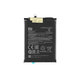 Xiaomi Redmi 9, Note 9 - Baterija BN54 5020mAh - 460200001J1G, 460200003P1G Genuine Service Pack